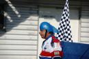 The Last Race 2 * 4368 x 2912 * (3.36MB)